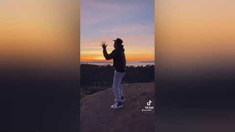 june bug challenge | TikTok compilation videos 2021