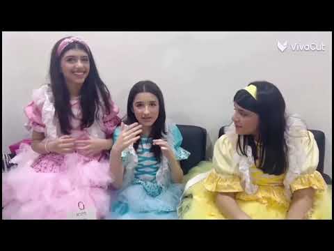 تصميمي عن الجوري انا طبعي كده بدون موسيقى Uilib4 