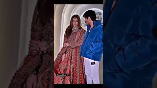 Feroz Khan v Neelam Muneer ferozekhan neelammuneer viral