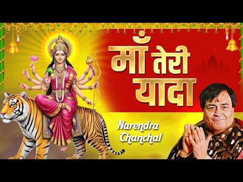 Watch on YouTube