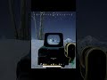 нашел две ключ карты в двух бочках на старте #pubg #pubgclips #pubgbattlegrounds #twitch.tv/NBLY