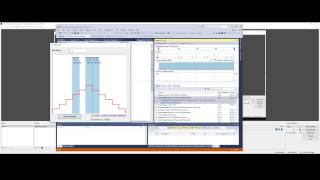 Roll Dice Application Testing screenshot 2