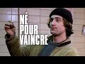 N pour vaincre  le premier film de robert de niro  film complet en franais