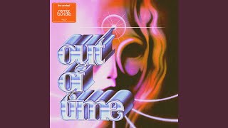 Смотреть клип Out Of Time (Instrumental)