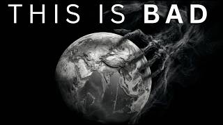 Celebrity Scientists Didn't Expect Quantum Computers To Do This Profile