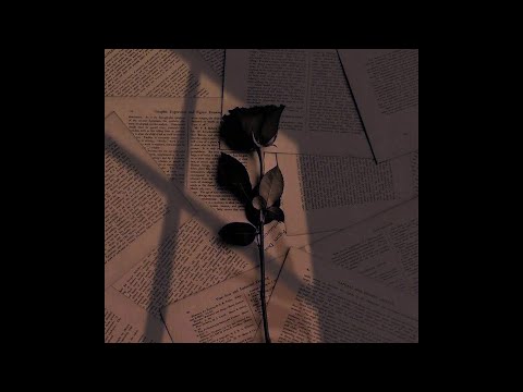 FREE Melodic Type Beat TEARS Dark Type Beat Rap Trap Beat Instrumental