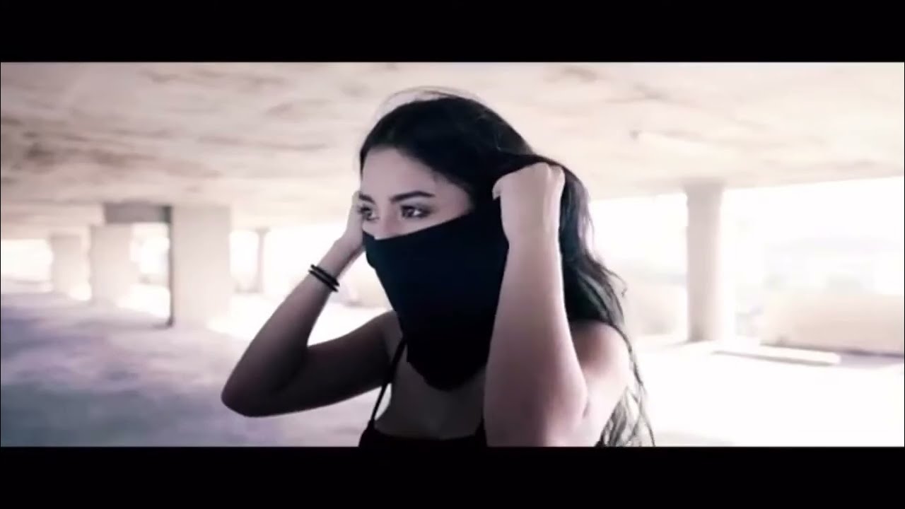 HARLEY || WARIS HANS || UNCUT SIDE ||