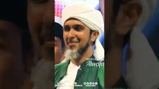 Download Lagu Qasidah Bahebbak Wabaridak Versi Sayyid Haidar Al Haddar || #sayyidhaidar #fyp #viralshorts MP3