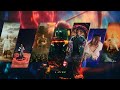 J-Fire - Myanmar Rap (မြန်မာ Rap)  [Official Music Video]