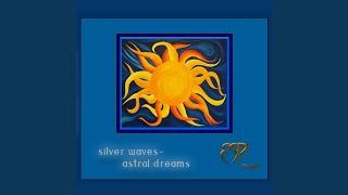 Silver Waves
