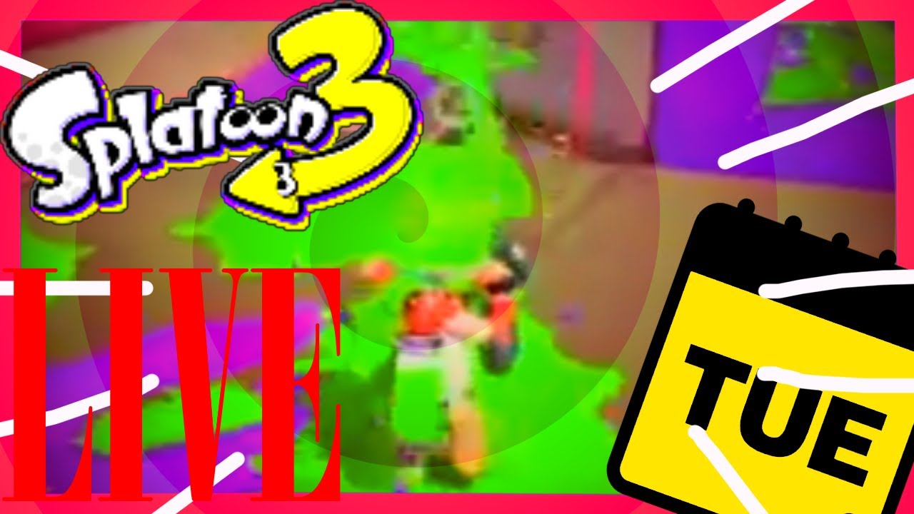Bad Thumbnail: @Vicvillon  Edition