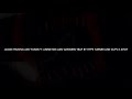 Anime Mix Amv Trap Hype Turner and Clips x Ahoy Answers