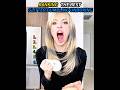 Ranking The Best Glitter Dumpling Unboxing.#ranking #funny #glitterdumpling #unboxing #shorts #fly