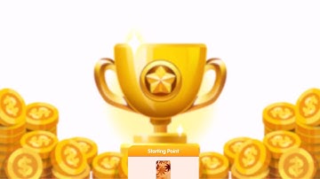 Tile Match: Zen Matching Games