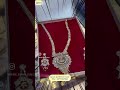 1gramgold Rani Har #moradabad #viralvideo #1gramgold #trendingnow #modi #goldrate #latest#news