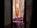 Cómo instalar un mango de martillo