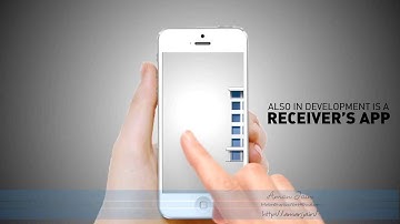 iSecure - Mobile Application