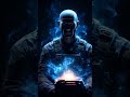 SEAL Secret: Mystic Breath for Instant Calm