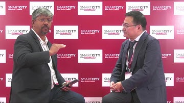 Real AI Stories from the Public Sector