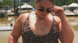 Courtney 😊 SSBBW 📂 BBW