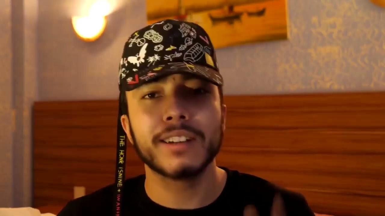 نفسية حراك دول البلقان ستبقىٰ في الذاكرة مدى الحياة 🇮🇹💔 جبالها. غاباتها. ثلوجها. أمطارها... تعلمك