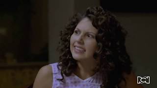 Diomedes discute con el hermano de Lucía | Diomedes, el Cacique de La Junta screenshot 5