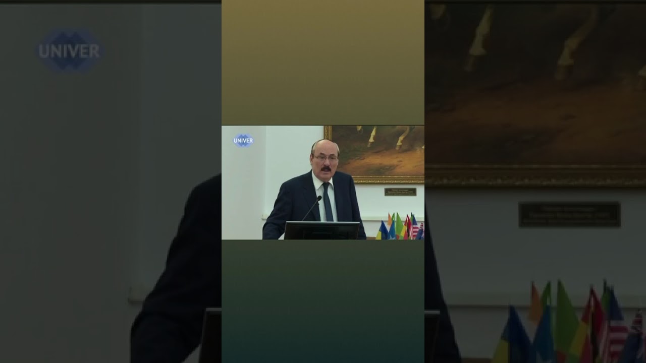 православный ислам. при Абдулвтипове такого не было.