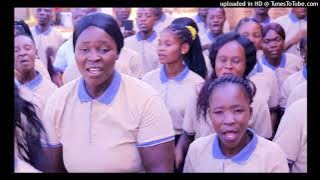 MFUMU ZAPAZIKO PANO|| TITHOKOZE MULUNGU MBUYE WATHU #TRENDING CATHOLIC SONGS