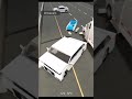#capcut #roblox #carcrash