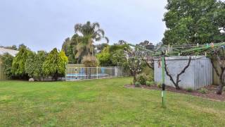 9 Dylan Ct, Mildura VIC 3500, Australia