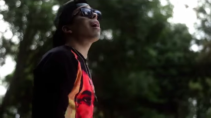 MC DAVO - VÍDEO OFICIAL ¨MIS DEFECTOS¨