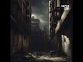 Trap Type Beat 2021 - "Warfare" | Melodic Trap Beat 134 BPM