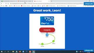 free paypal money (101%working) screenshot 4