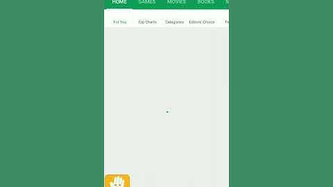 How To Check Train Running Status? @NTES | By Saisujith