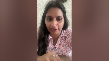 Htet objection Proof ....