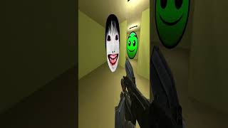 Part 786#obungagaming #nexbot