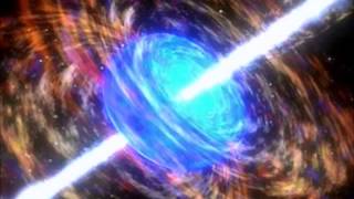 Sparta Star Dimension Mix V2