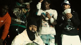TheRealTaeTae, TacoDaGoon, Luh Yak, Choppa Vatoo - Set Up Shop