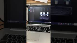 G29 - Pedals do not respond at all !!!