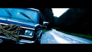 HorrorNight2Trailer.avi