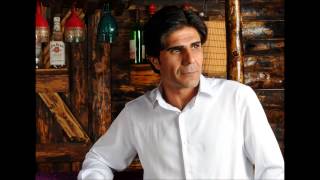 ÖZKAN UÇAR