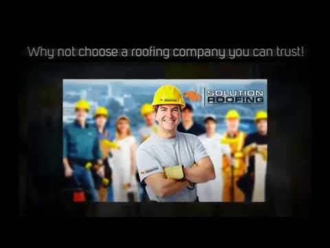 Roofing Salt Lake City Utah Call 801-610-1907