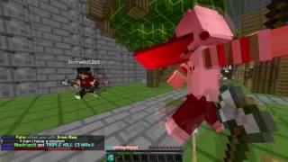 [OITQ #98] OLD MAPS (EknineEd's Closed Alpha Server)