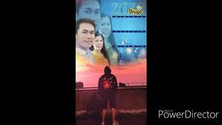 #my forever love