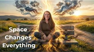 When the Mind Takes Over: Why Healing Feels So Hard
