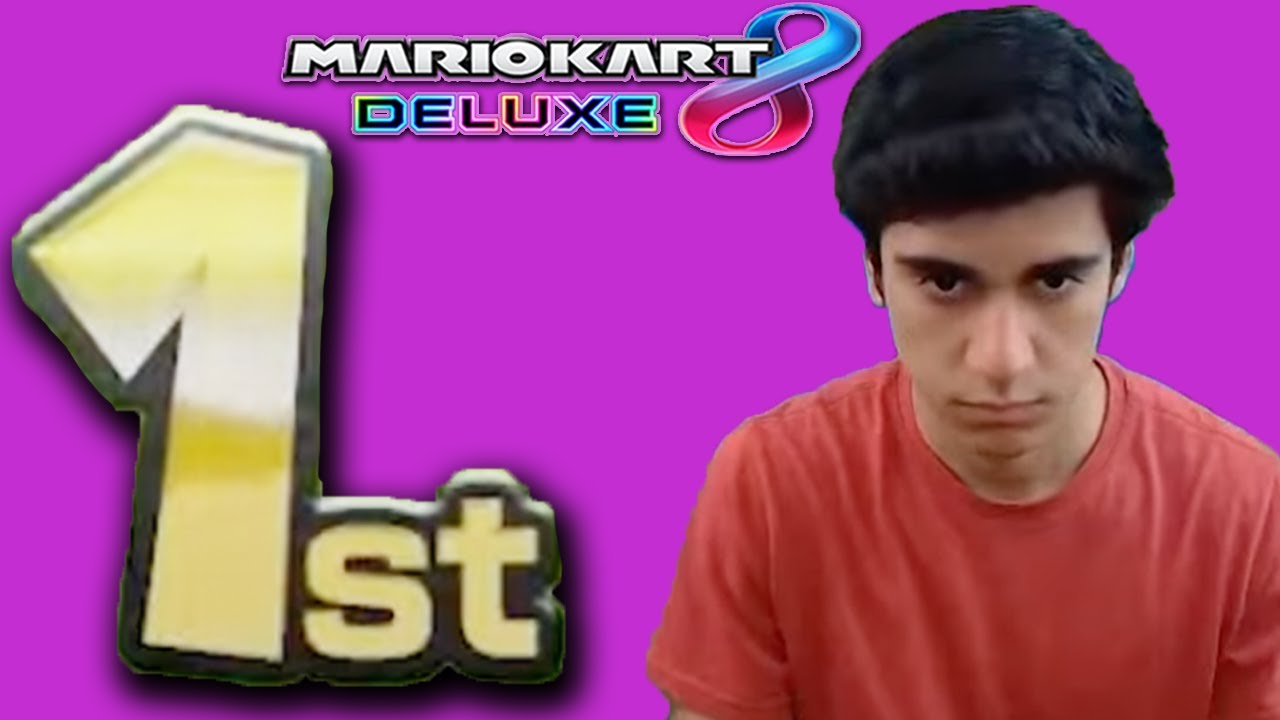 If I Don t Get 1st I Get A Haircut YouTube If I Don t Get 1st I Get A Haircut YouTube