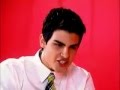 CARROSSEL afonso agride paulo