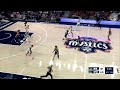 Alanna Smith Score 26 Points Against Washington Mystics | 06.24.25