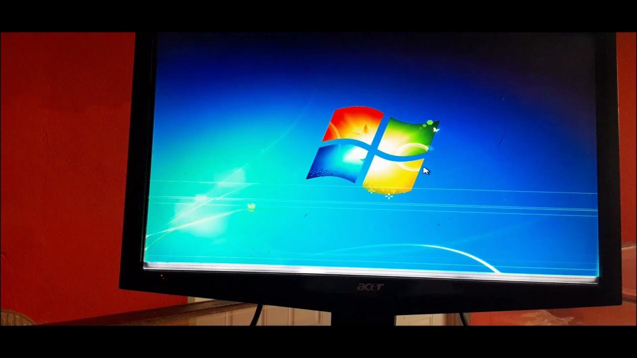 windows 7 update error 80072efe fixed windows 8 8.1 update error