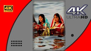ugai suraj deva 🙏|Chhath puja status|White lyrics|Anuradha paudwal| 4k status|#shorts #chhathpuja - hdvideostatus.com